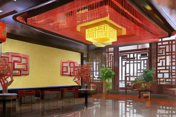 大连美景壁纸推荐大全:尽收眼底的海滨风情带你领略东北魅力