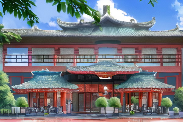 哈尔滨美食探店:寻找地道东北味这些餐馆不容错过