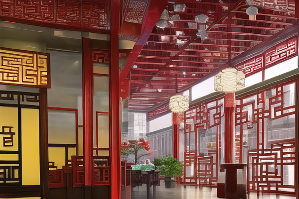 南宁烧烤圣地大搜罗:这些地方让你尽享美食狂欢