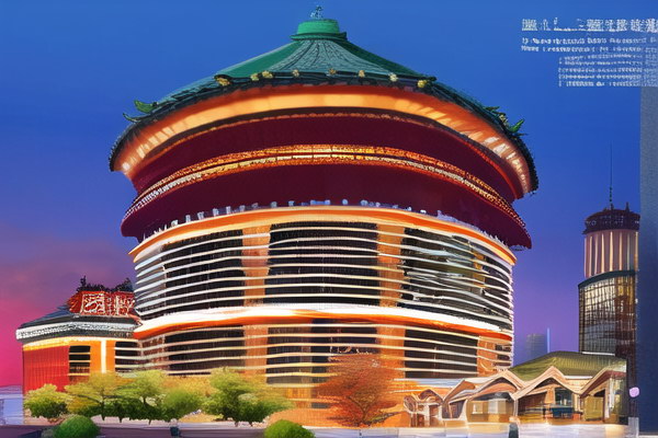 福州请客必去美食餐厅推荐:品味地方特色共享美味时光
