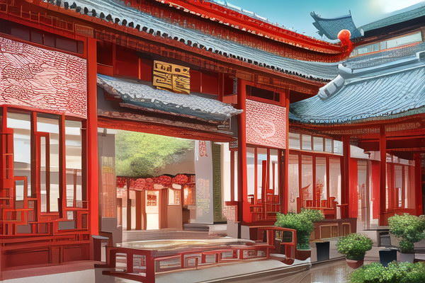 南昌考研绘画培训机构全解析:助你梦想成真开启艺术人生