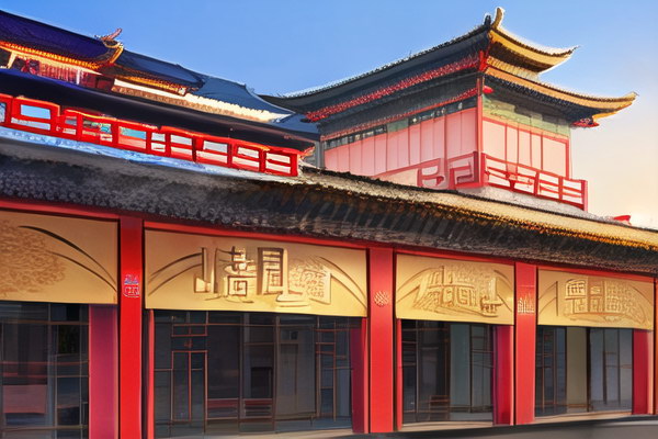 惠州探店:生日聚会餐厅推荐让你的庆典更加难忘