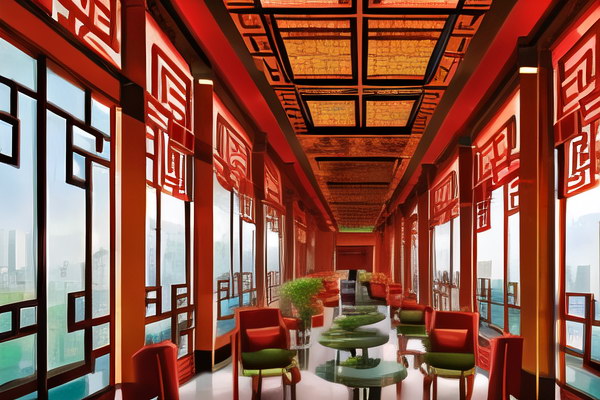 喜婆婆服装推荐:苏州店的时尚魅力之旅