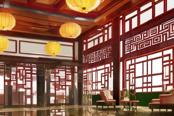 毕业季西安电影之旅:一场光影与历史的邂逅