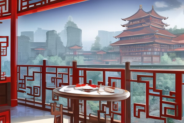 宁波兽医考研资料攻略:备战之路助你一臂之力