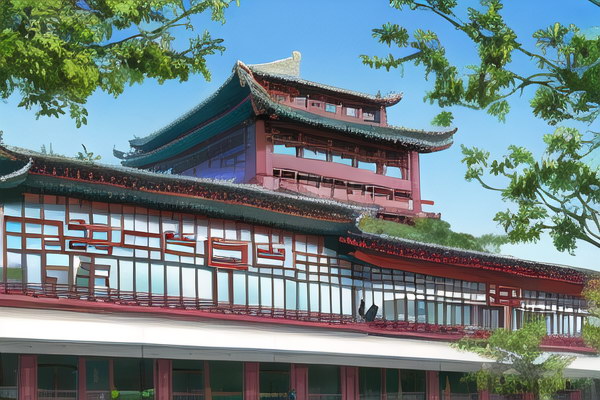 平价入住南京体验古都风情南京民宿攻略:温馨舒适品质生活