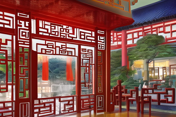 深圳法式糕点探秘:十大必尝店铺推荐
