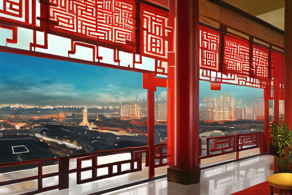 汕头平价换装店铺攻略:时尚又实惠打造你的百变风格