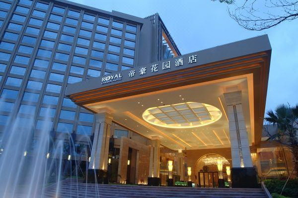 兰州警校考研老师推荐表解析:权威指导助力考研成功