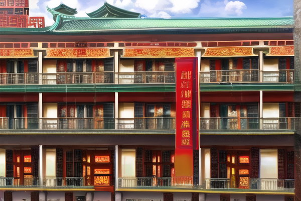 西安考古考研壁纸推荐:男生必备的文化之旅