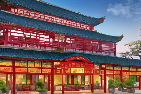 沈阳西塔平价服装推荐店:时尚与品质的完美邂逅