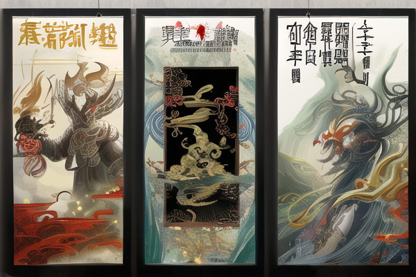 穿越时空的许愿系统:快穿小说表哥的愿望带你领略奇幻旅程