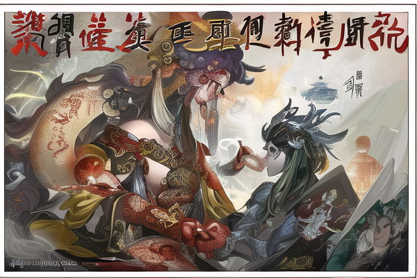 快穿修罗场恐怖小说推荐:探秘恐怖世界穿梭不同位面
