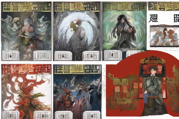 师决不赴考——一场穿越时空的师生情