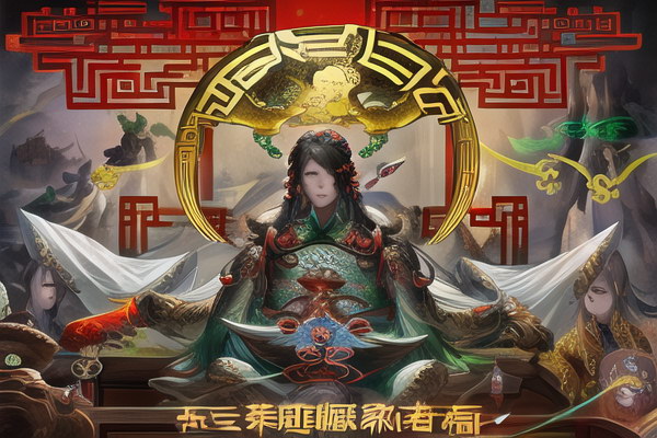 韩国明星同人文:穿越时光的浪漫邂逅