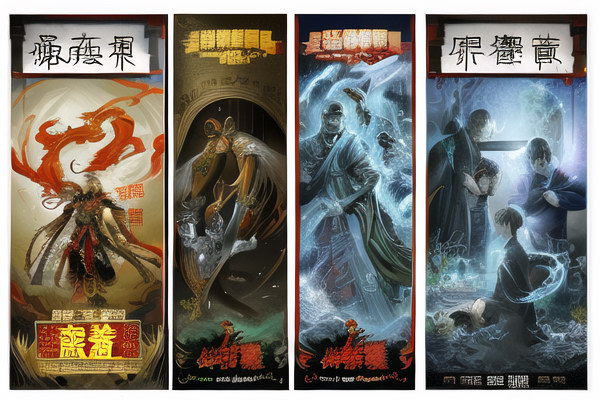 探秘柯南模仿游戏小说:名侦探柯南:推理狂潮带你走进虚拟推理世界