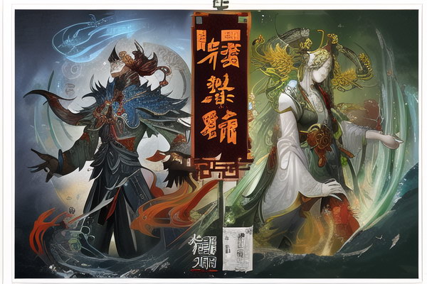 恶作剧狂欢:揭秘那些让人捧腹大笑的搞笑恶作剧小说