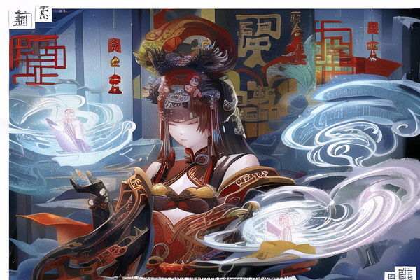 校园恶作剧:棉花糖引发的甜蜜闹剧