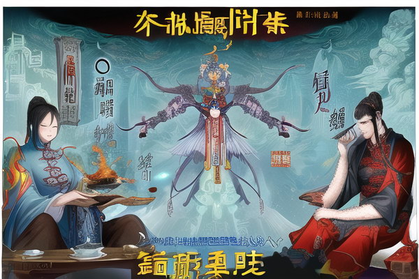 兑换召唤系统:异世界冒险者的养成之路