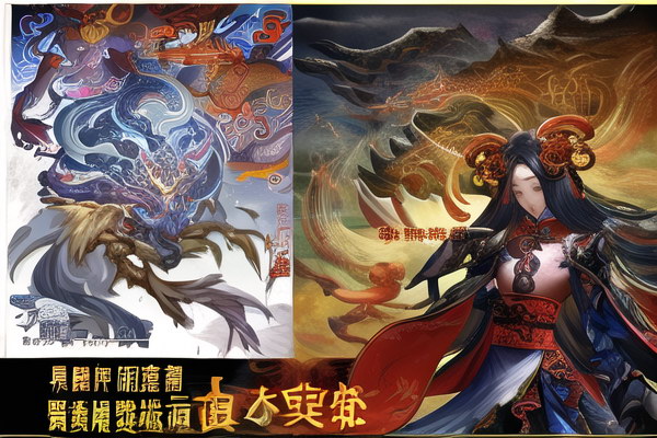 重生樱花庄:青春的逆袭与梦想的绽放