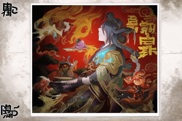 保安奇缘:超能力者的日常逗趣生活