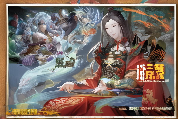 校园搞笑恶作剧:一场青春的狂欢之旅