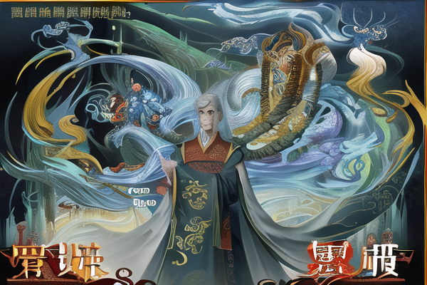 爆豪胜己同人小说:逆流而上——解析胜己的内心世界与成长轨迹