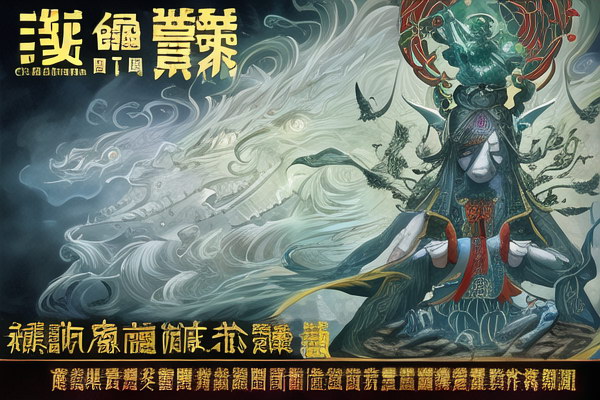 深入探讨革命历史小说:传承红色基因激发时代精神