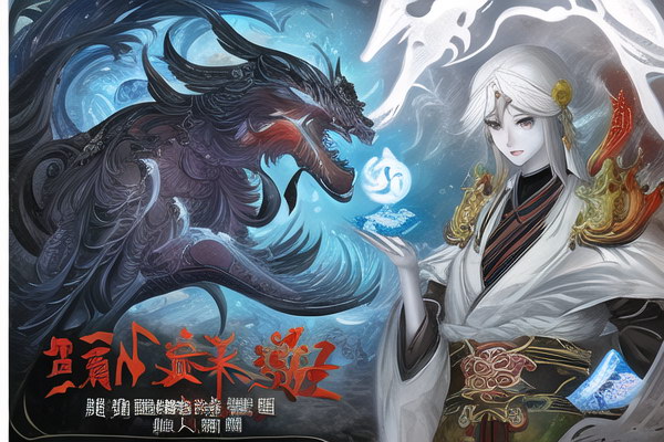 沙雕笑果连连搞笑沙雕动画系列小说带你领略另类幽默世界