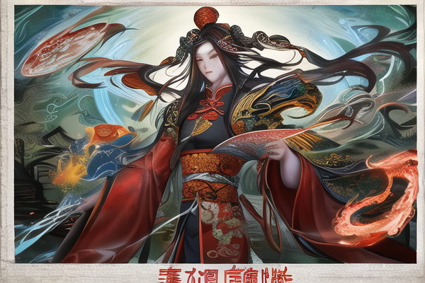 篮球鬼才1穿越重生:一场篮球传奇的奇幻之旅
