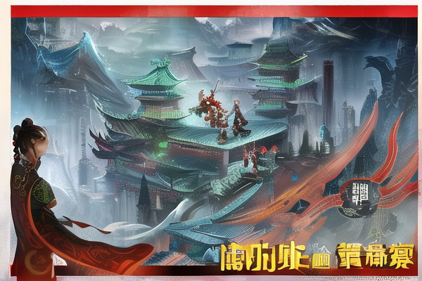 植物人逆袭:小说男主如何在虚拟游戏世界找回自我