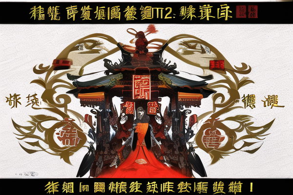 穿越异世鬼眼少女觉醒神秘力量逆天改命成为传奇