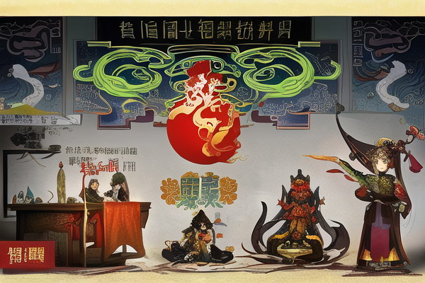 移动迷宫甜文包子与迷宫的甜蜜邂逅——一部浪漫的冒险之旅