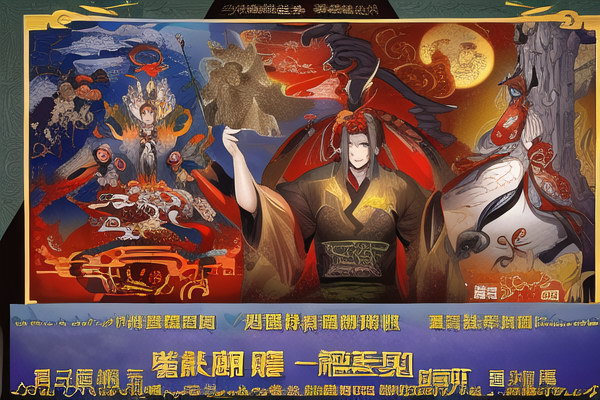 恋爱综艺小说推荐快穿题材中的甜蜜邂逅一场场浪漫邂逅等你来体验