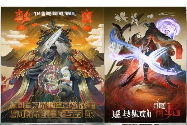 篮球搞笑作死小说推荐女主篇:球场上的“笑果女王”