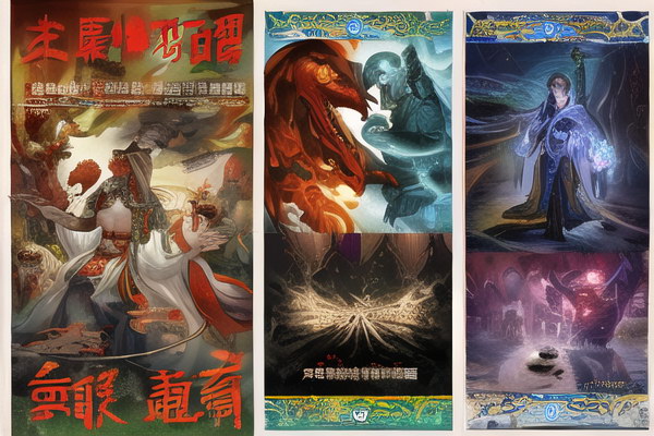吸血鬼的小王妃——一段跨越种族的浪漫传奇