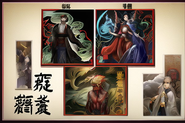 迷晕美女啃脚小说惊悚悬疑揭秘人性深处的恐惧与欲望