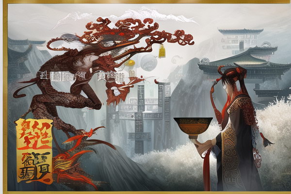 小强校园系列小说全集:青春记忆中的那些人那些事