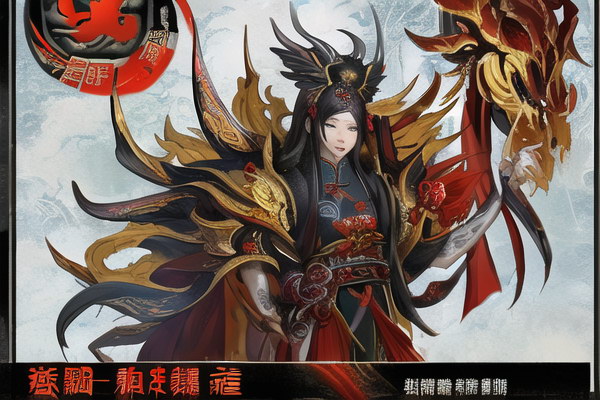 如何分段撰写玄幻小说:构建引人入胜的篇章结构