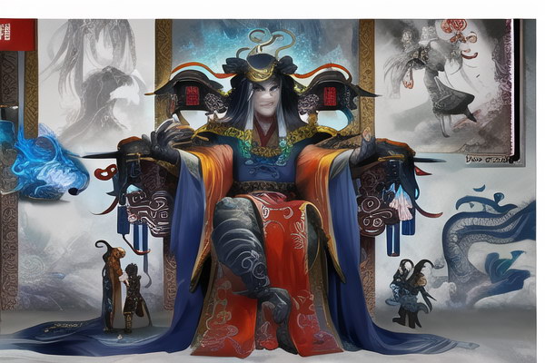 校园甜文完结篇:青涩恋曲我们的青春回忆