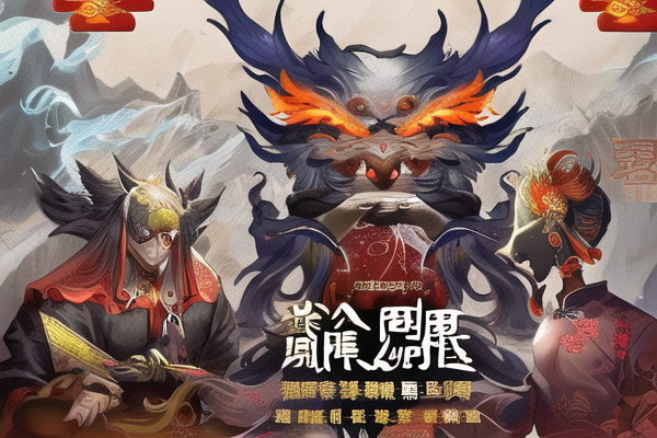 玄幻学院:异能少年闯校园揭秘神秘学院之谜