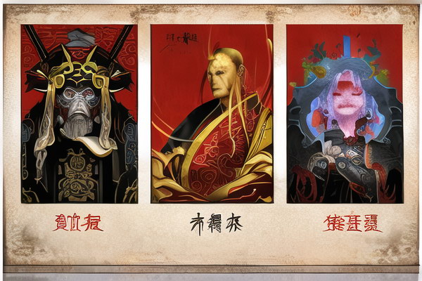 美女抢总裁的神秘礼物:一场意外的情感纠葛