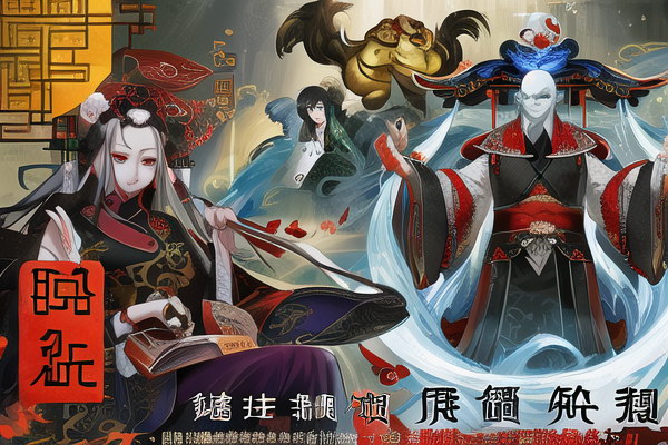 校园卧底:智慧与勇气的较量