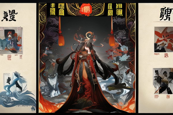女配不招惹男主——穿越女配的甜蜜逆袭之旅