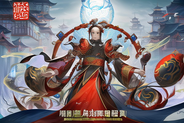 惊悚来袭沙雕搞笑恐怖鬼屋小说完结篇大揭秘