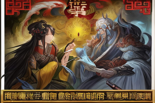 穿越时空的田园梦:现代物质与古代种田的完美融合