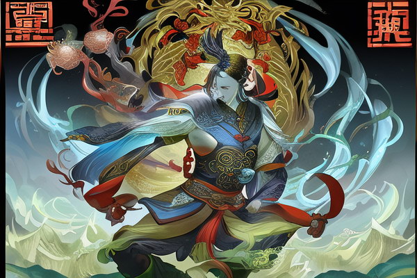 末世许愿:重生后的逆袭人生——带你走进末世世界的奇幻旅程