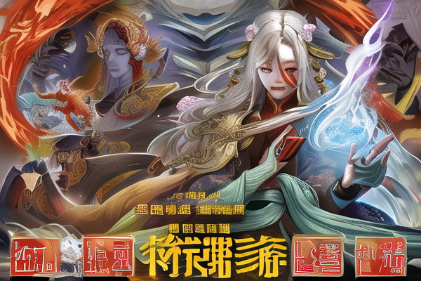 黛妃校园:青春的秘密花园——一场禁忌的校园爱恋