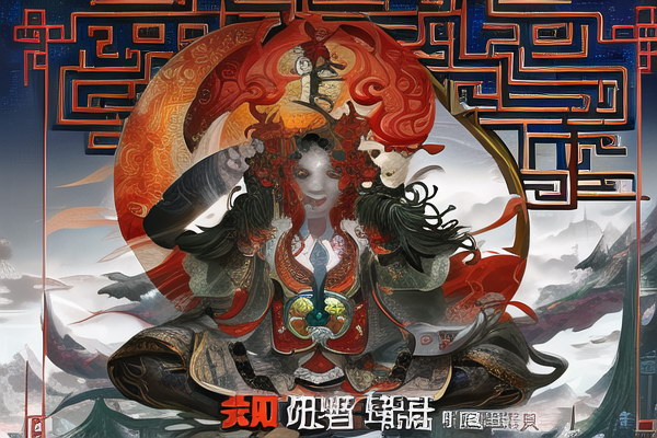 校园甜文柯南重生:恋爱与侦探的双重人生——一场校园恋情的侦探之旅