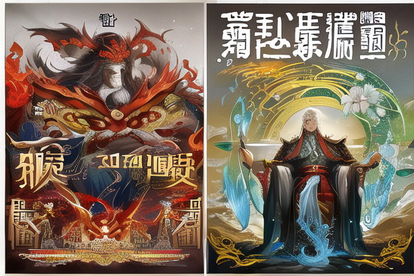 萌娃笑翻天综艺小说里的搞笑瞬间让你捧腹大笑